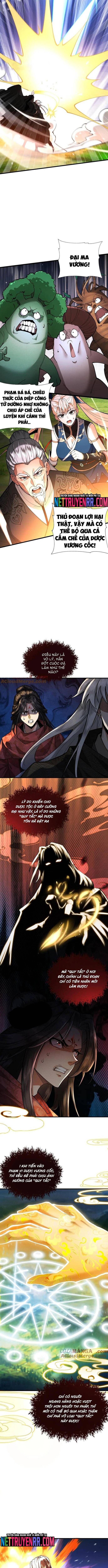 page_8
