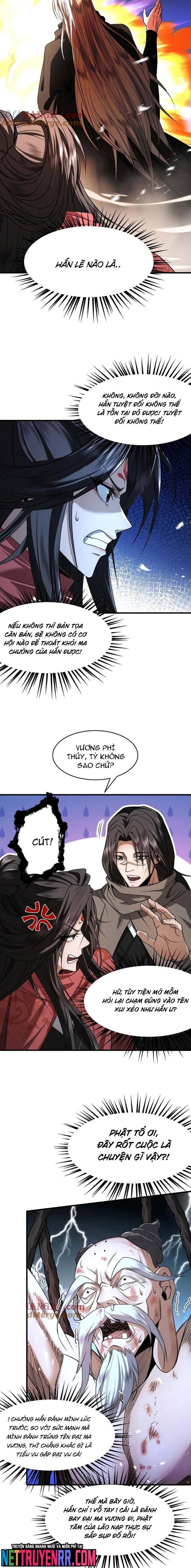 page_9