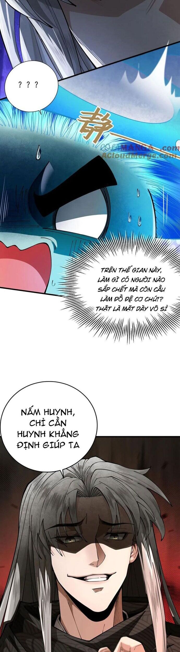 page_14