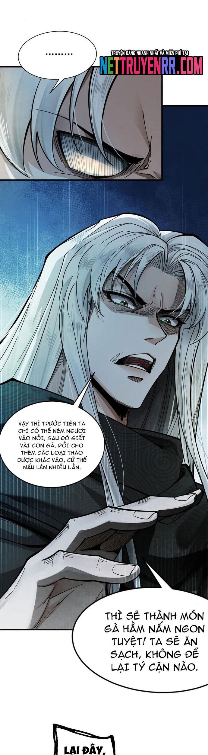 page_16