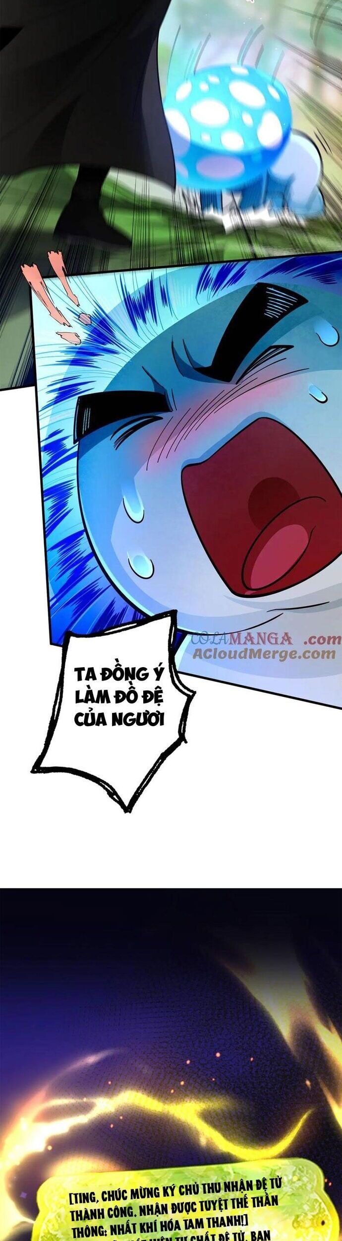page_18