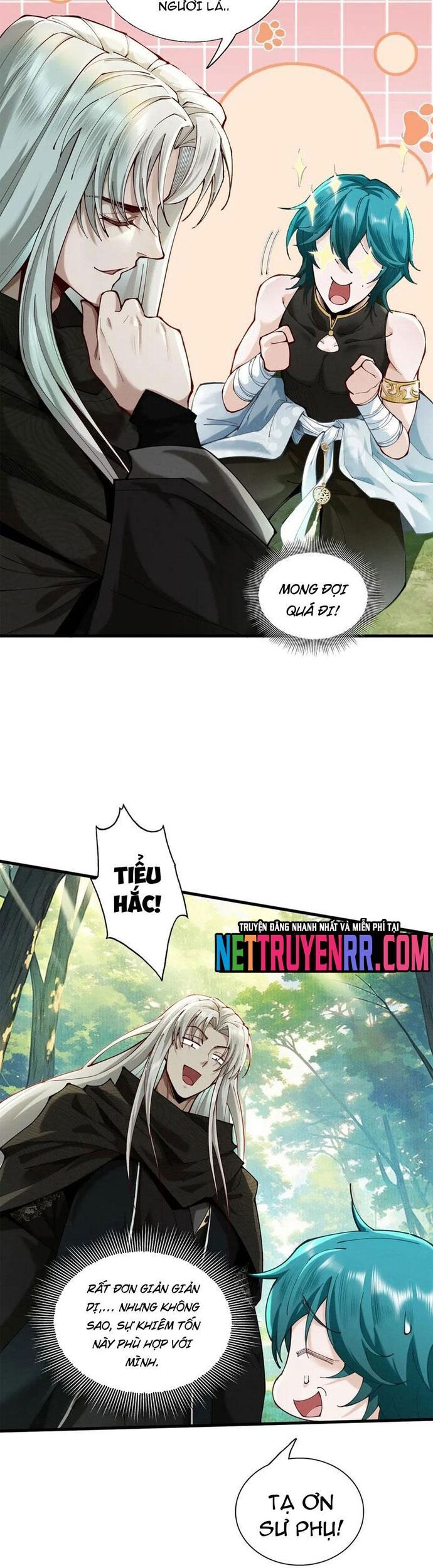 page_28