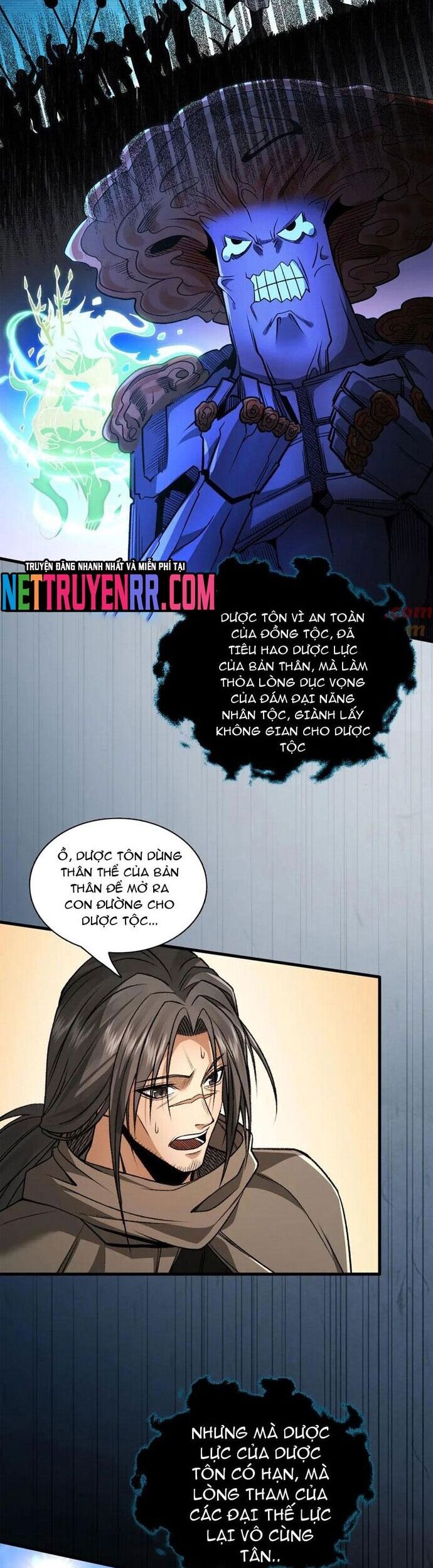 page_33