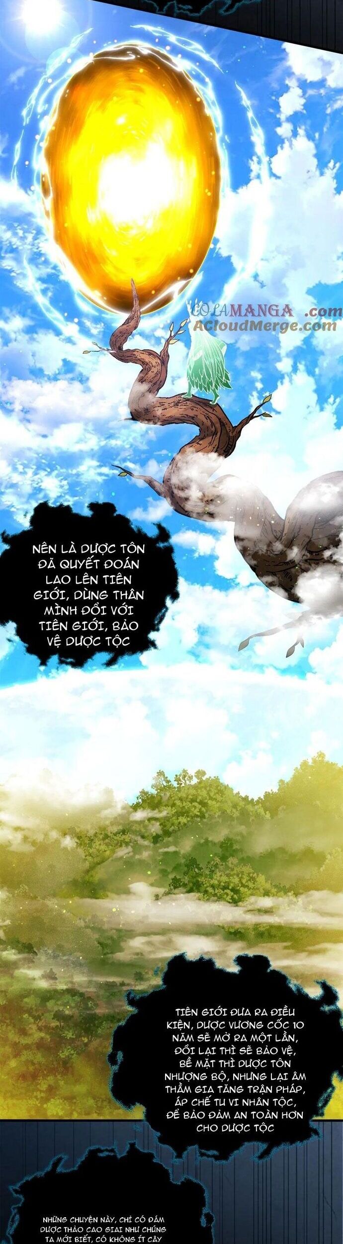 page_34