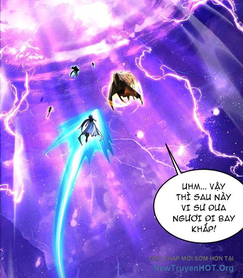 page_23