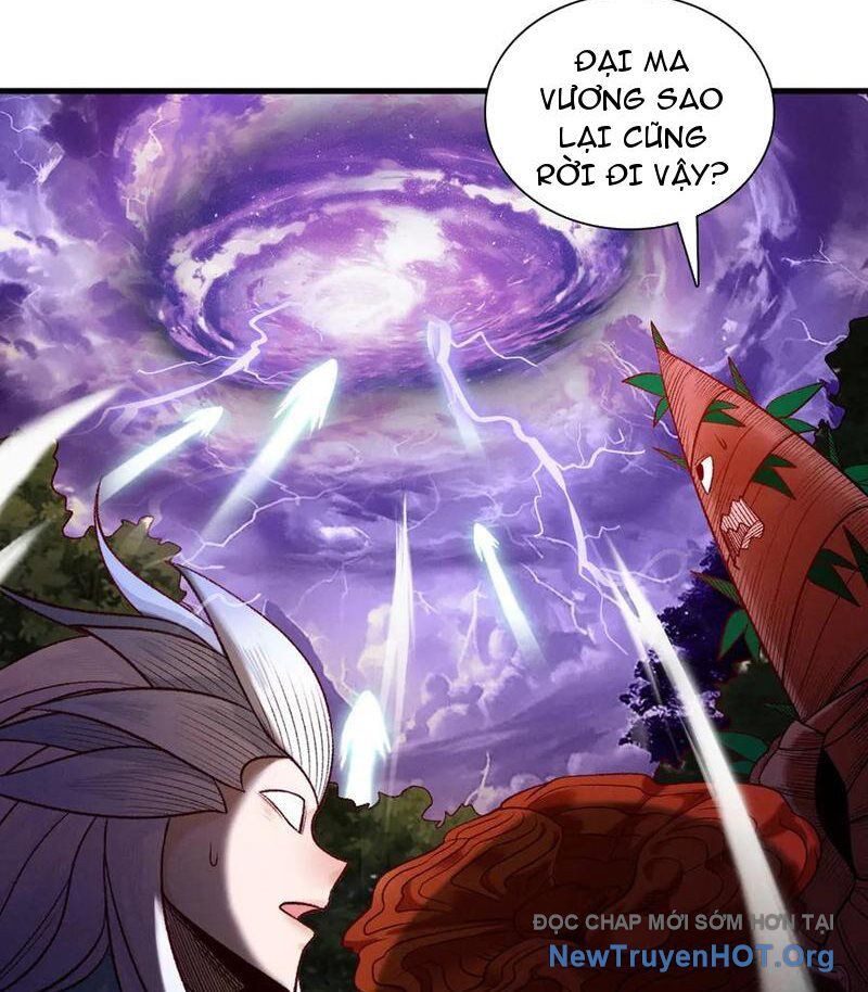 page_25