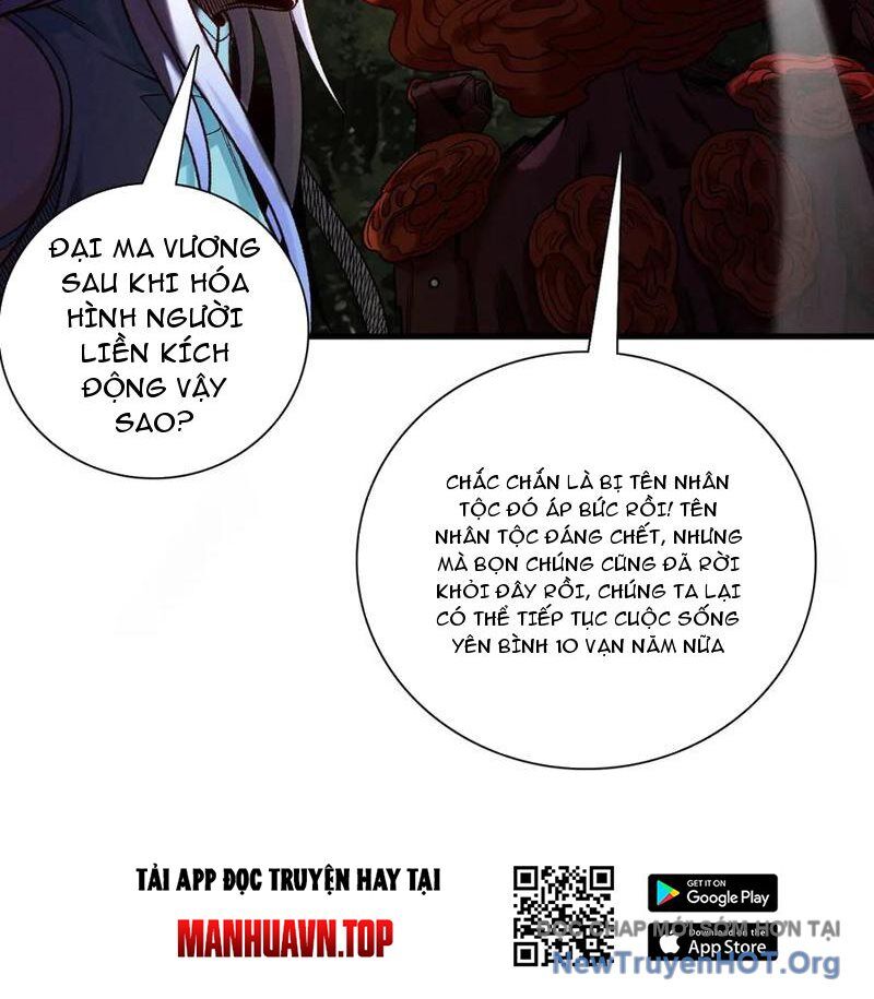 page_26