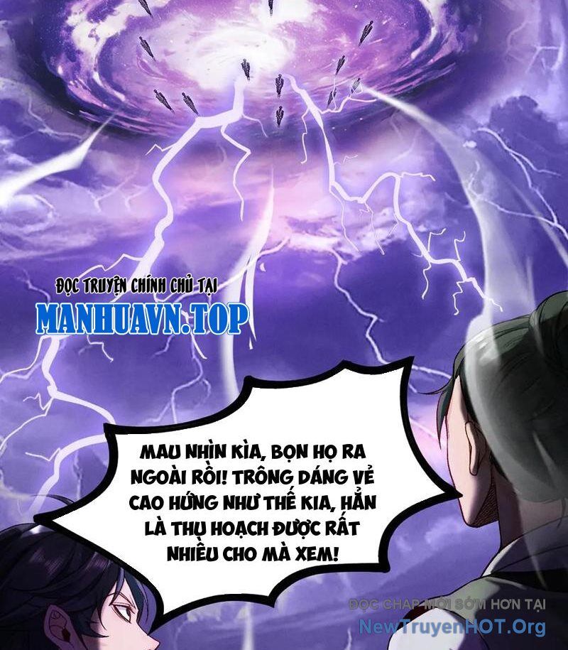 page_28