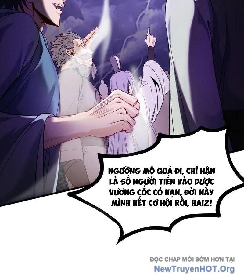 page_29