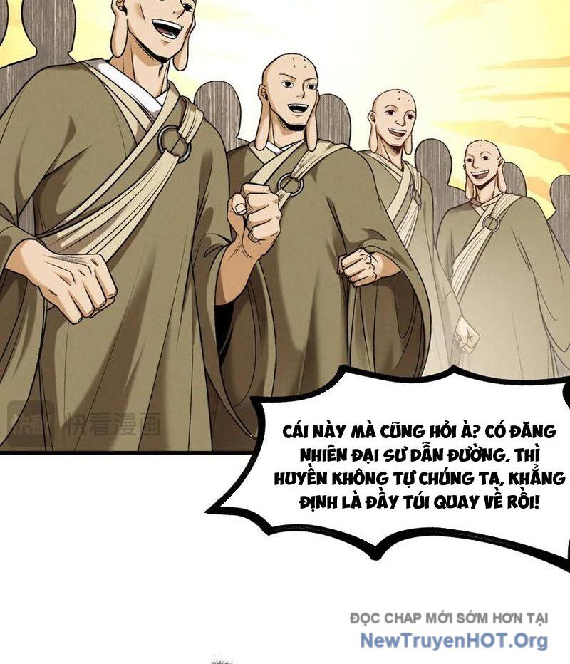 page_33