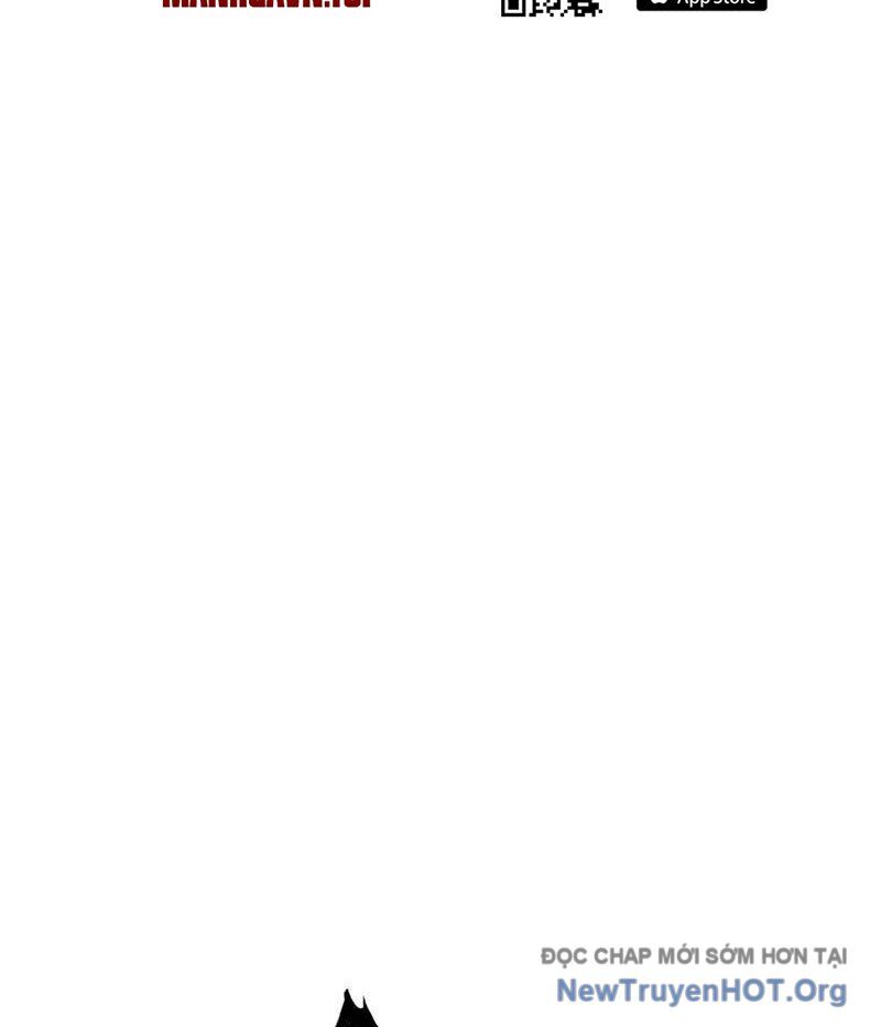 page_37