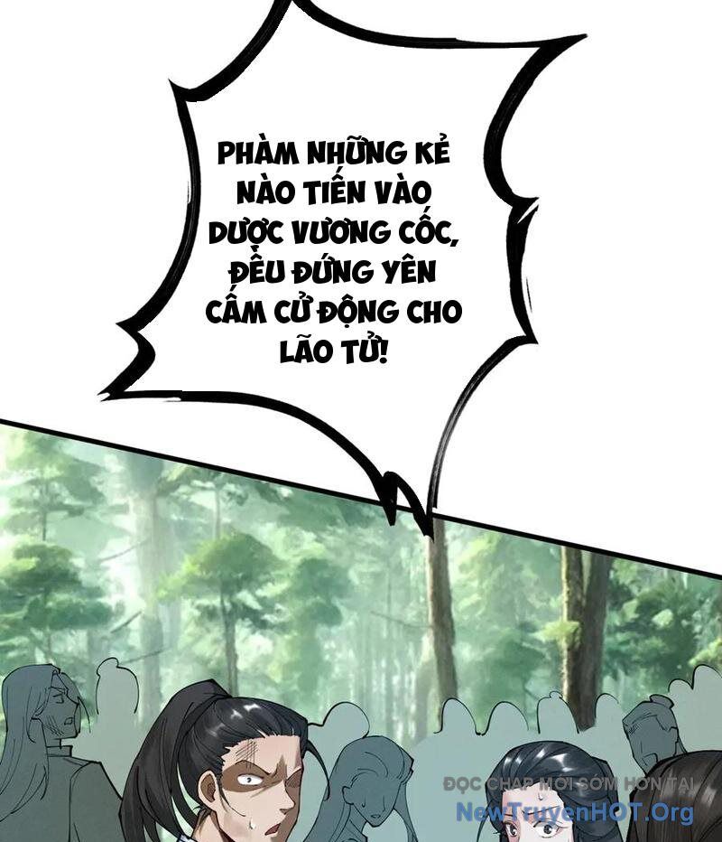 page_38