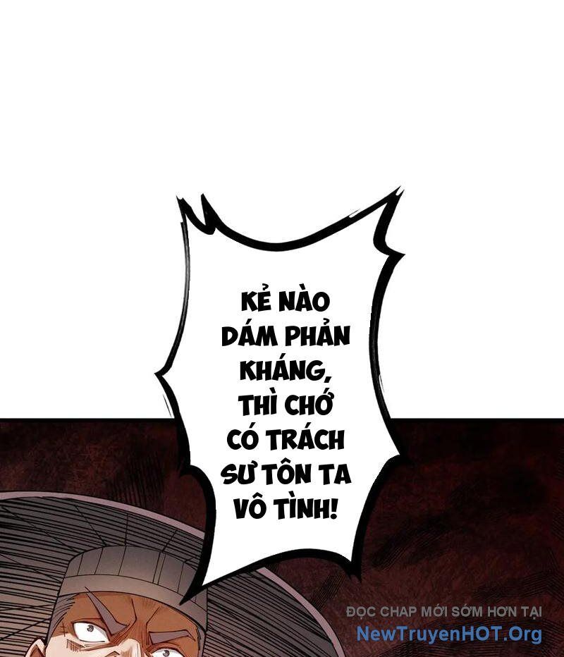 page_40