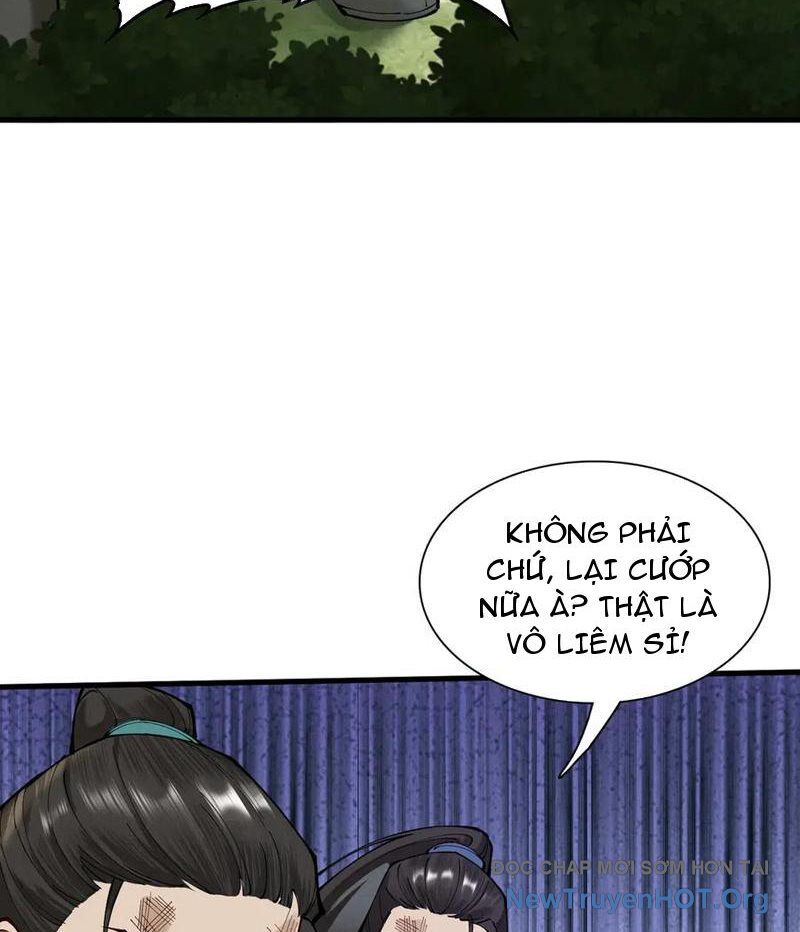 page_43