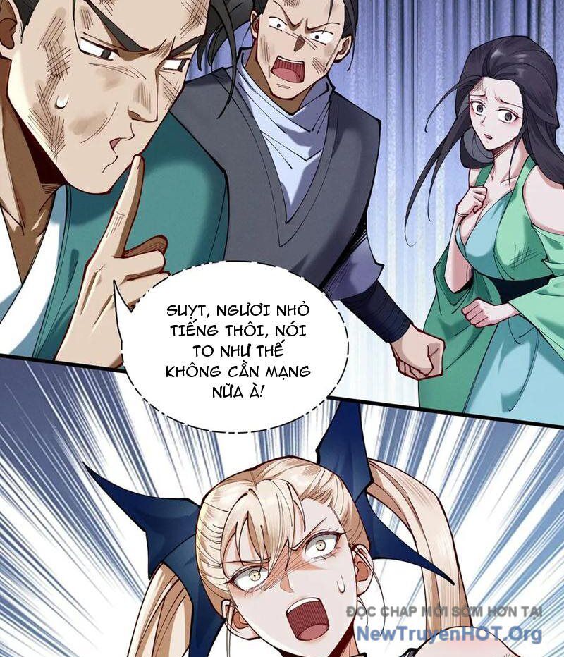 page_44