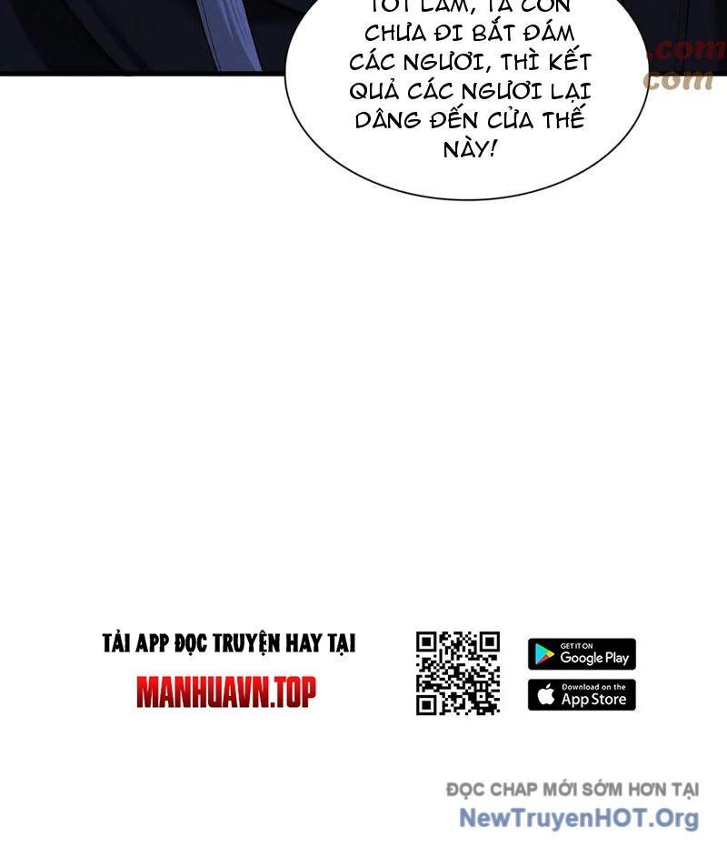 page_48