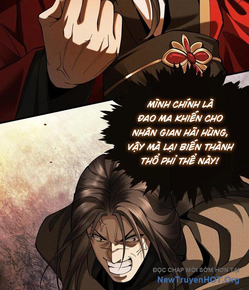 page_52