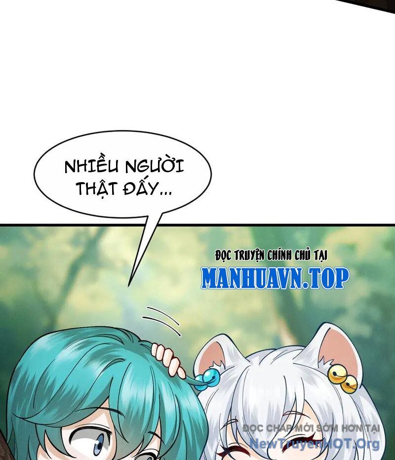 page_54
