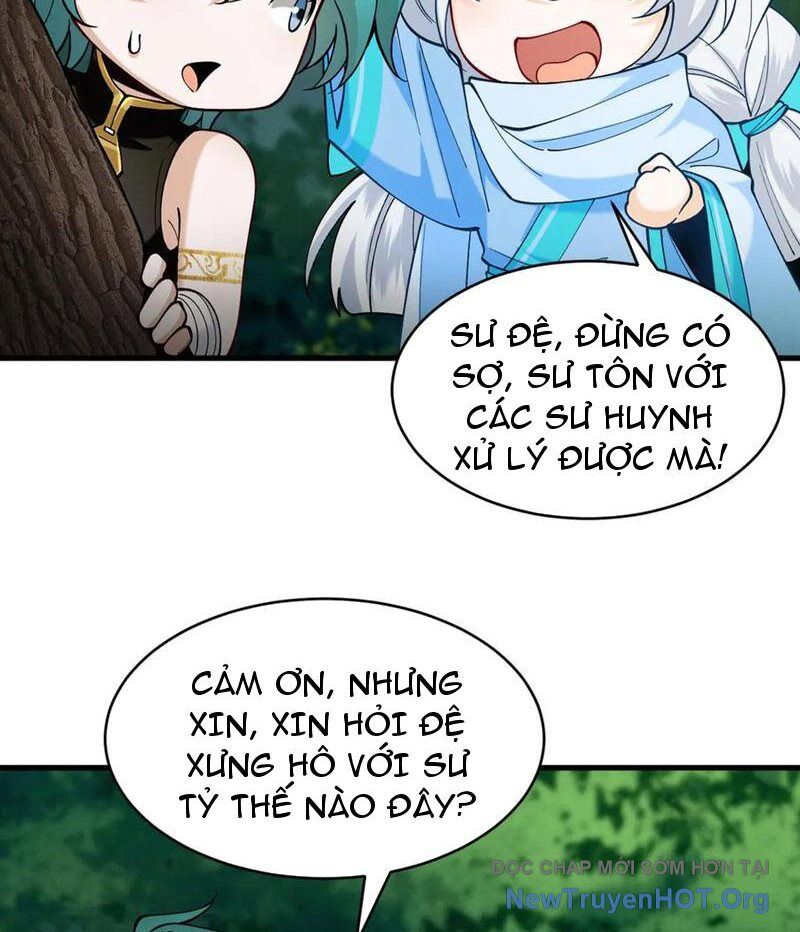 page_55