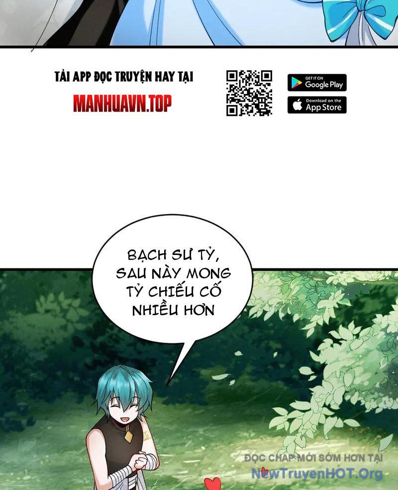 page_57