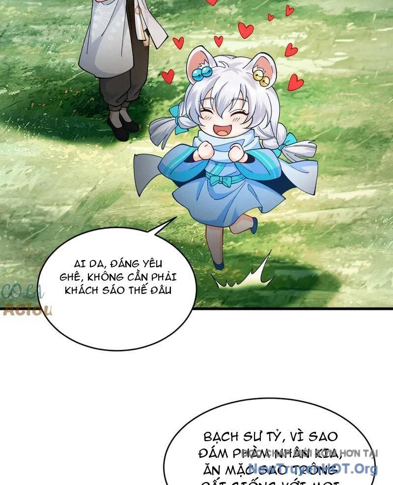 page_58