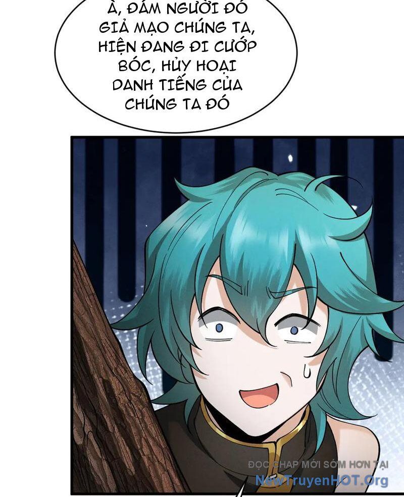 page_60