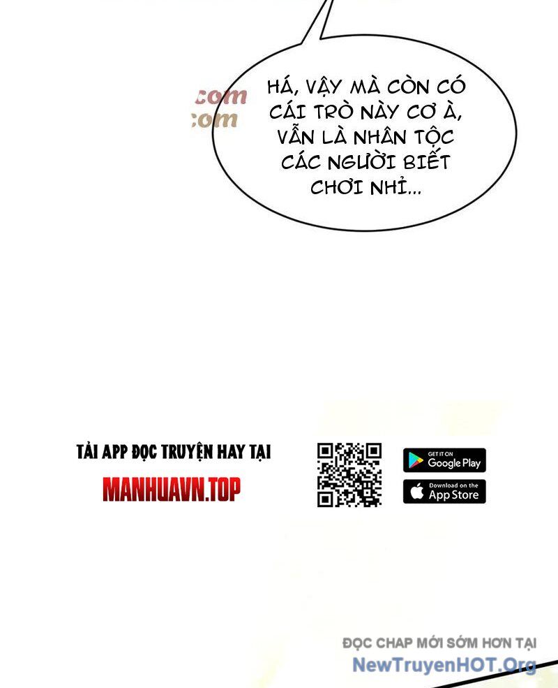 page_61