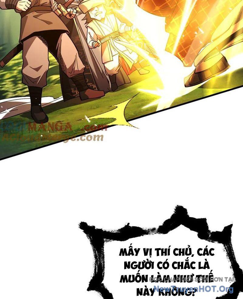 page_63
