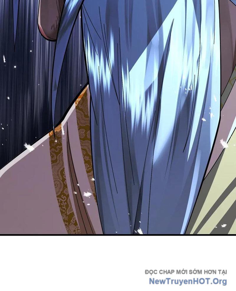 page_65