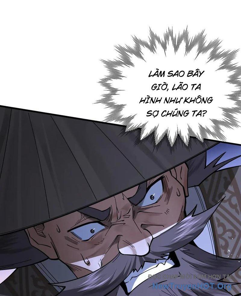 page_66