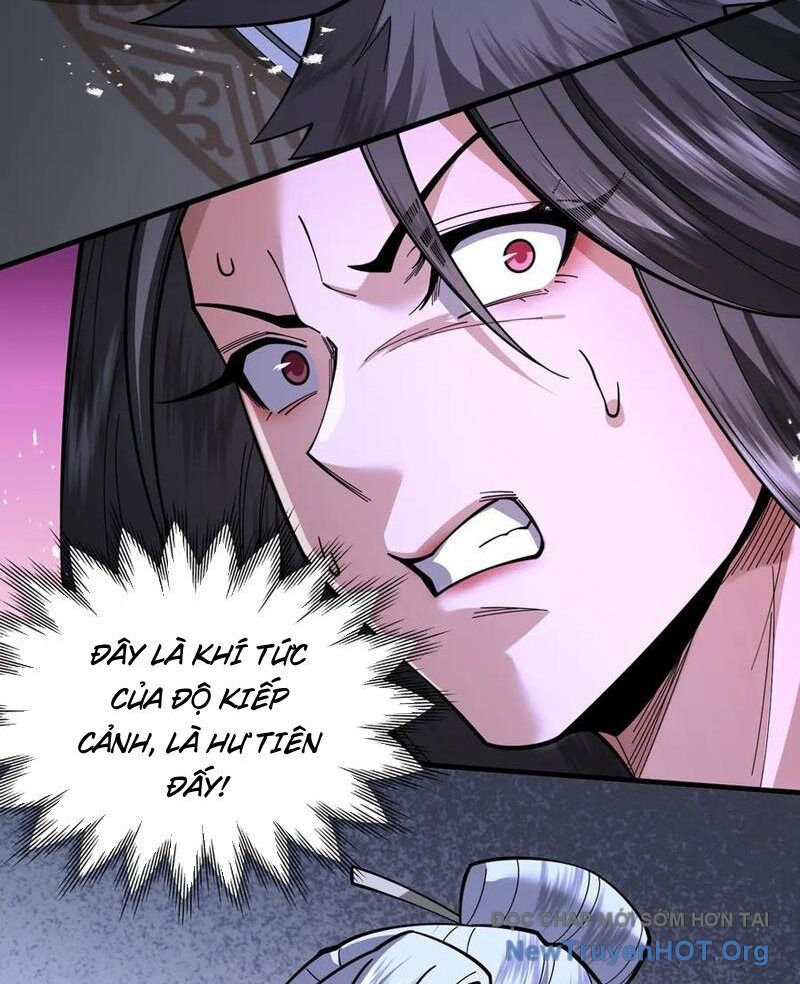 page_67