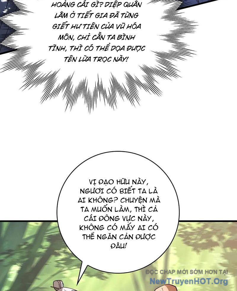 page_69