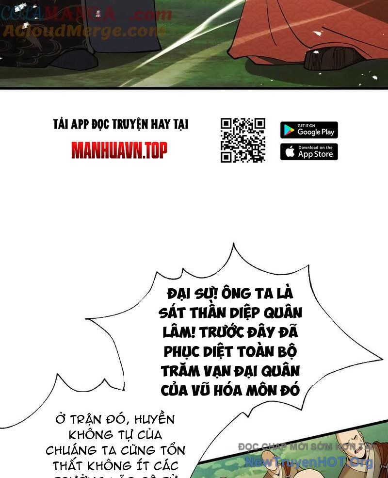page_71