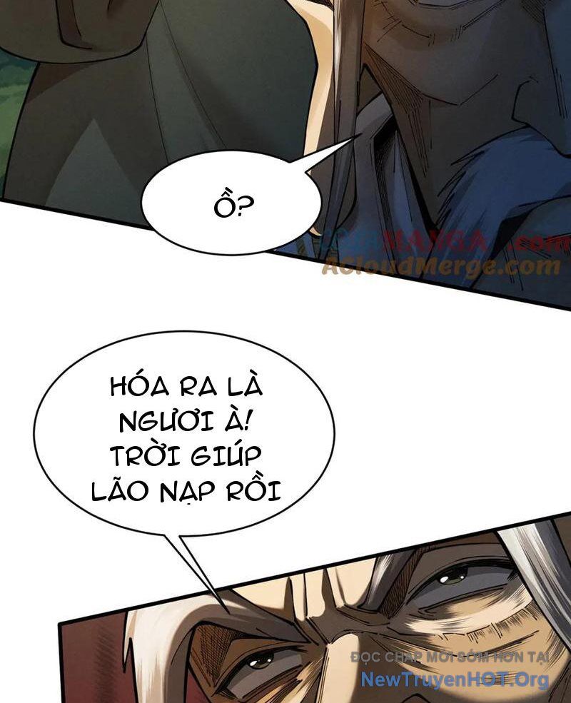 page_73