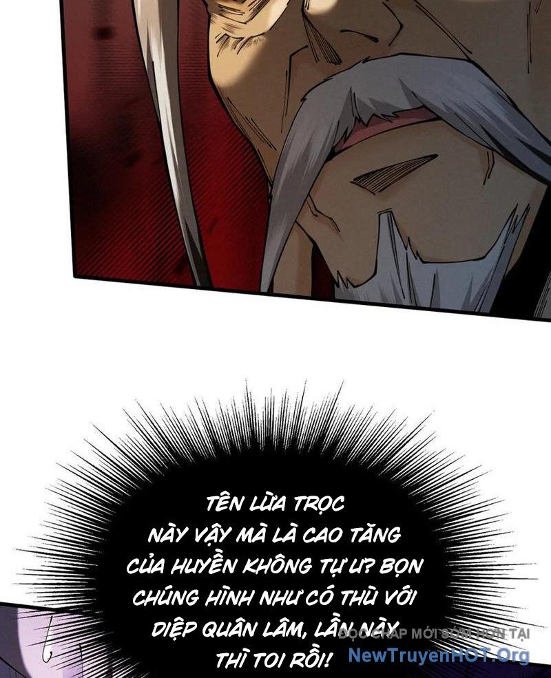 page_74