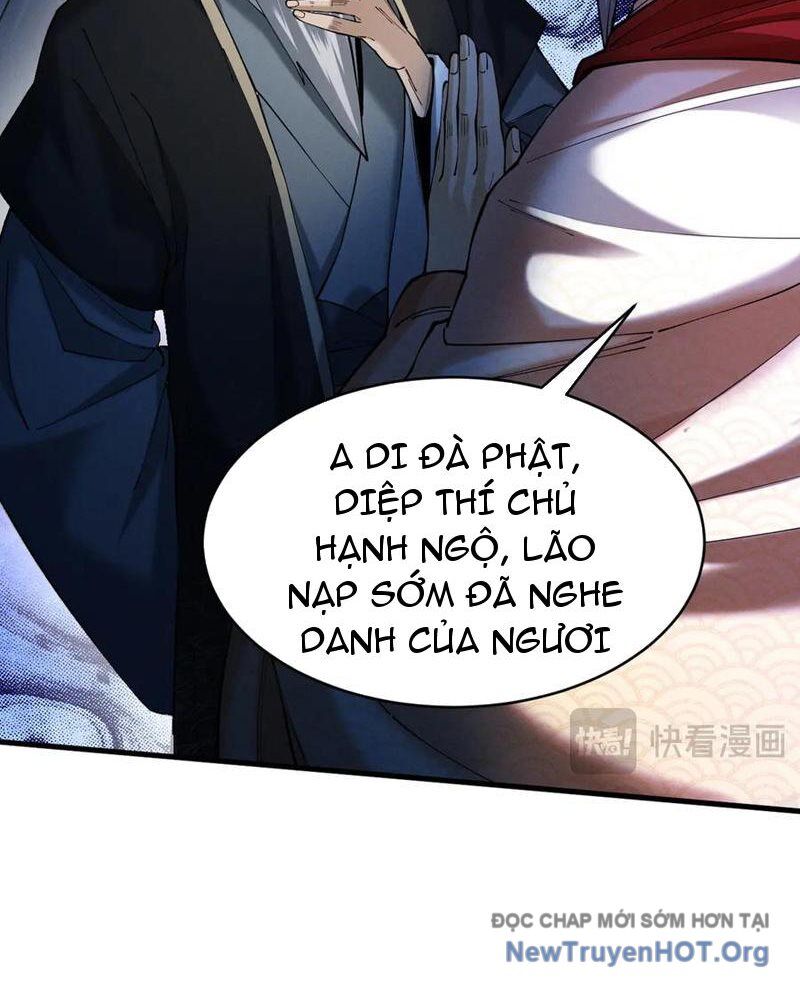 page_76