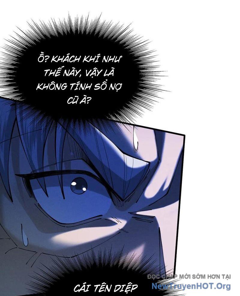 page_77