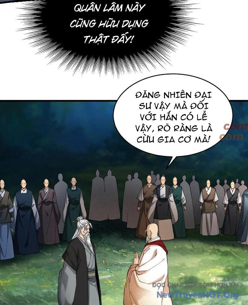 page_78