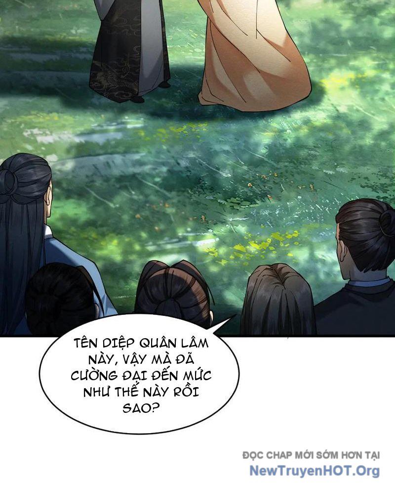 page_79