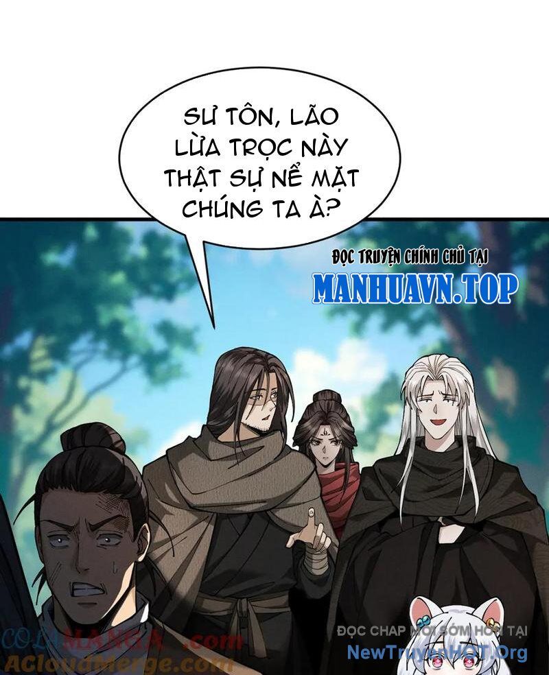 page_80
