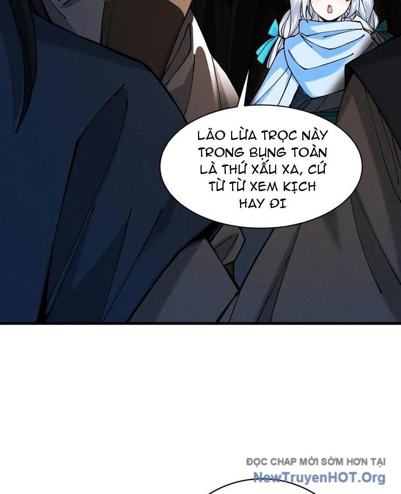 page_81