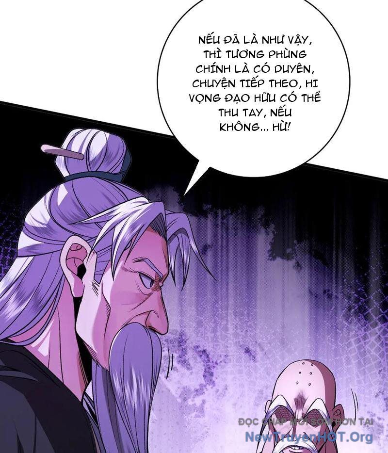 page_82
