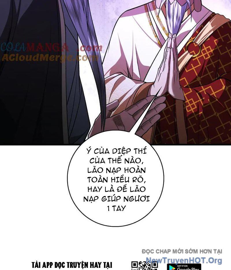 page_83