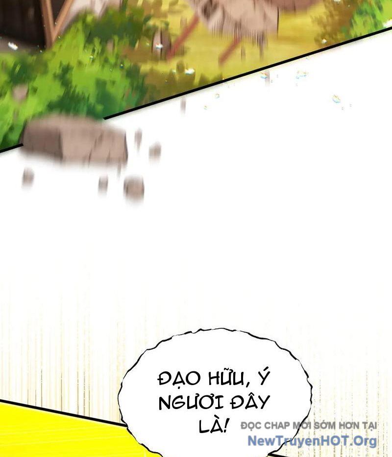 page_95