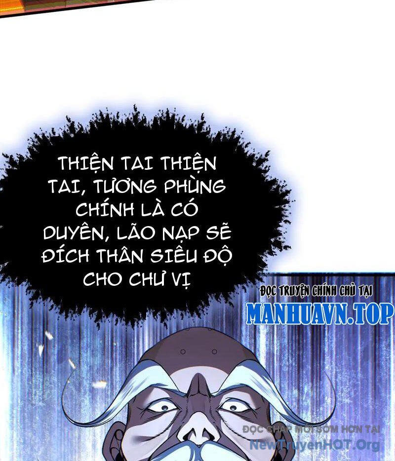 page_97