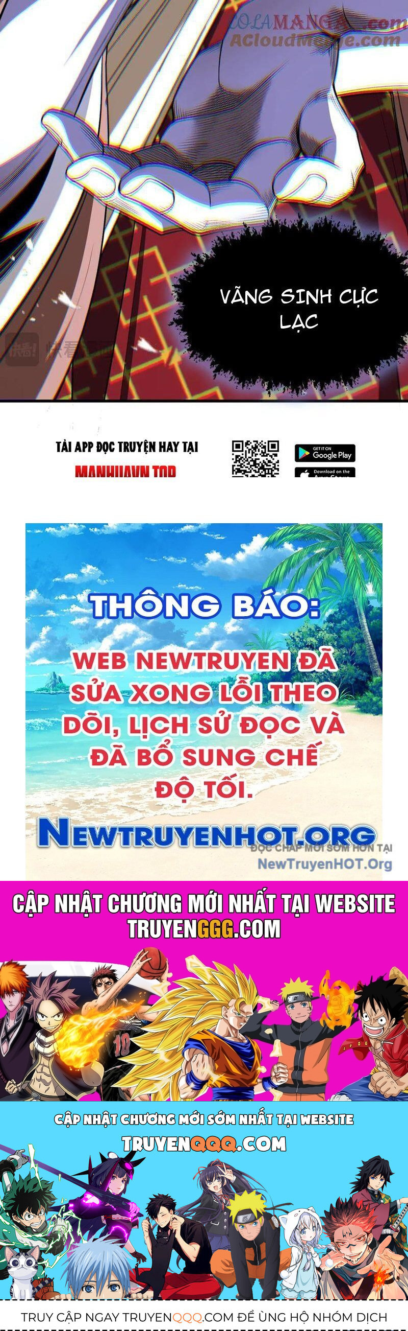page_99