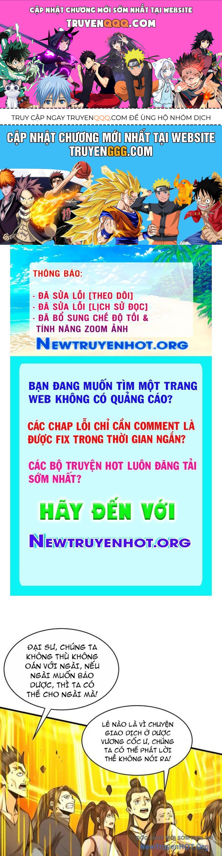page_0