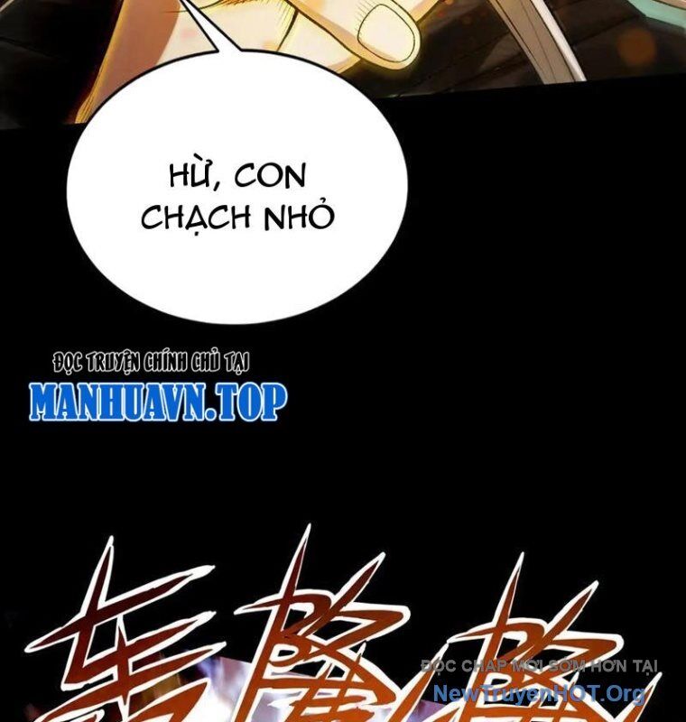 page_101