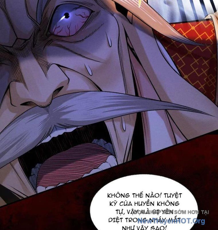 page_116