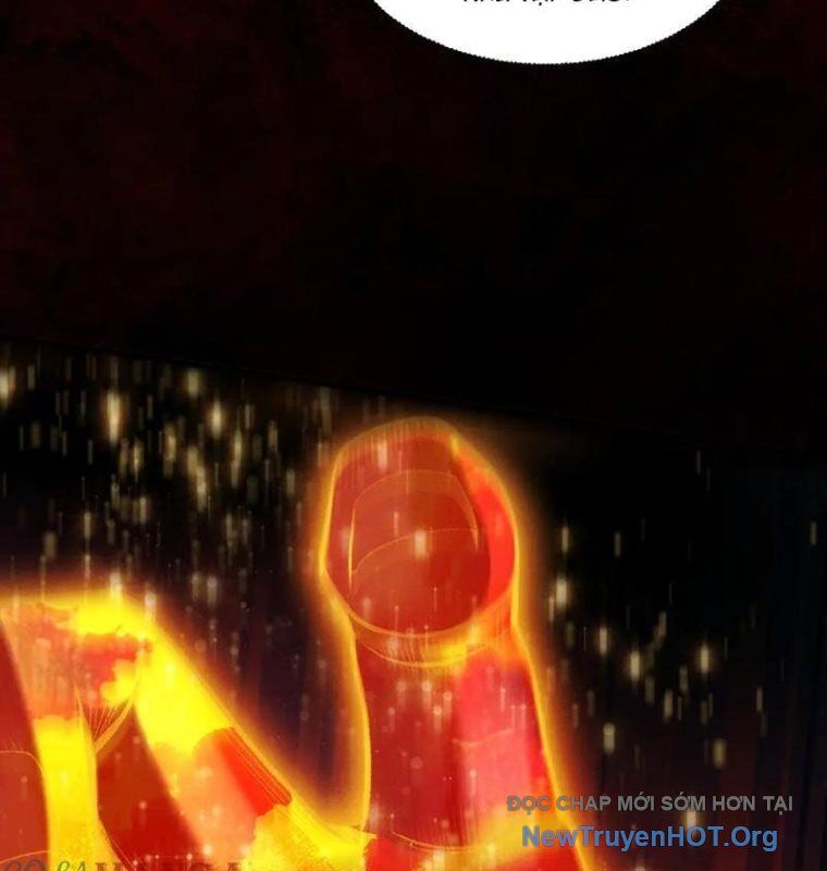 page_117